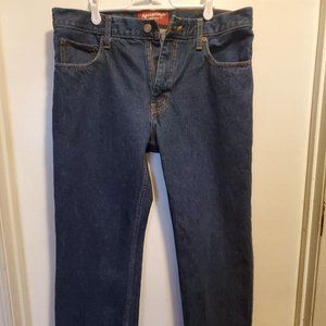 Mens jeans